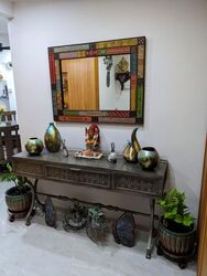 Blk 299 Punggol Grove (Punggol), HDB 5 Rooms #594084511
